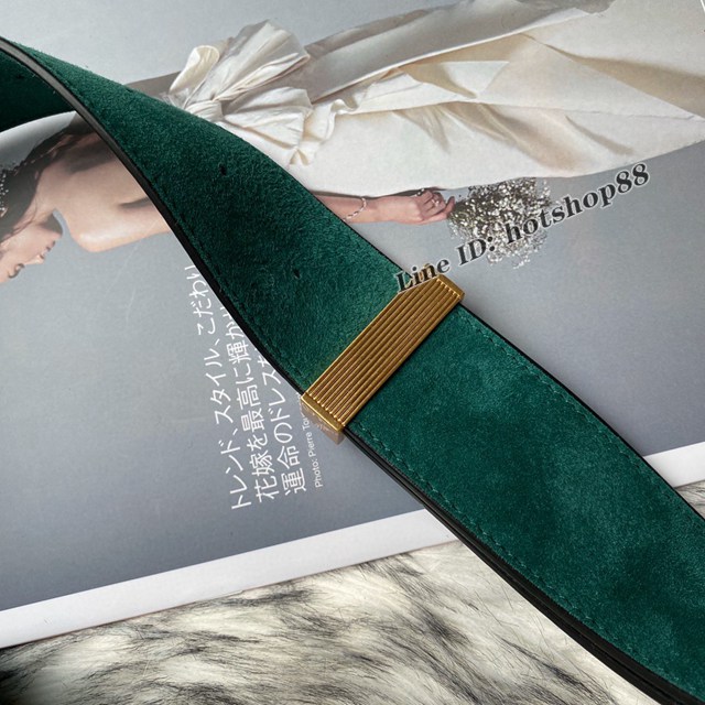 BV專櫃新款手工編織女包 葆蝶家Bottega Veneta Marie休閒斜挎包 578344 bbv1134